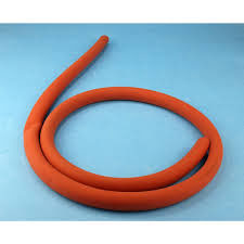 Tubing
